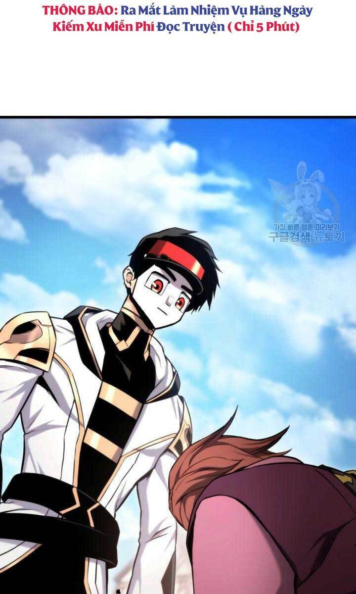 Huyền Thoại Game Thủ – Tái Xuất Chapter 83 - Trang 2