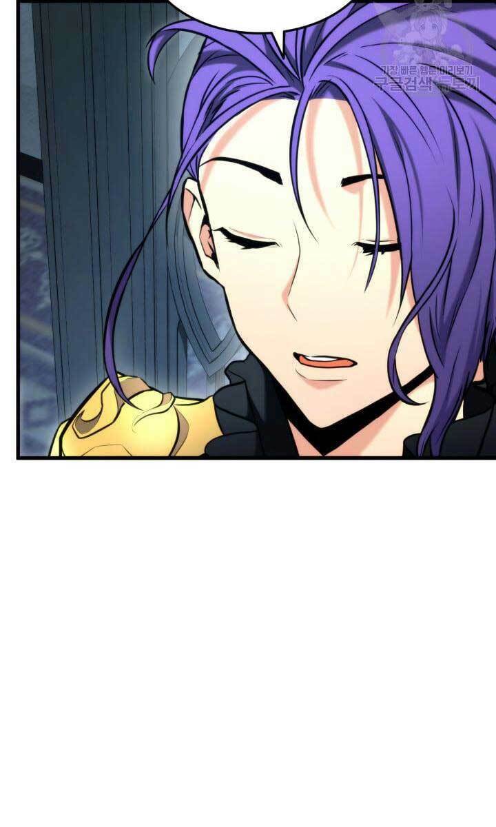 Huyền Thoại Game Thủ – Tái Xuất Chapter 83 - Trang 2