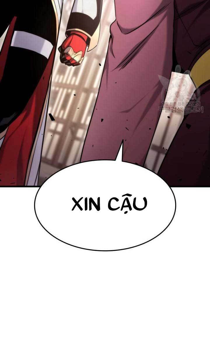 Huyền Thoại Game Thủ – Tái Xuất Chapter 83 - Trang 2