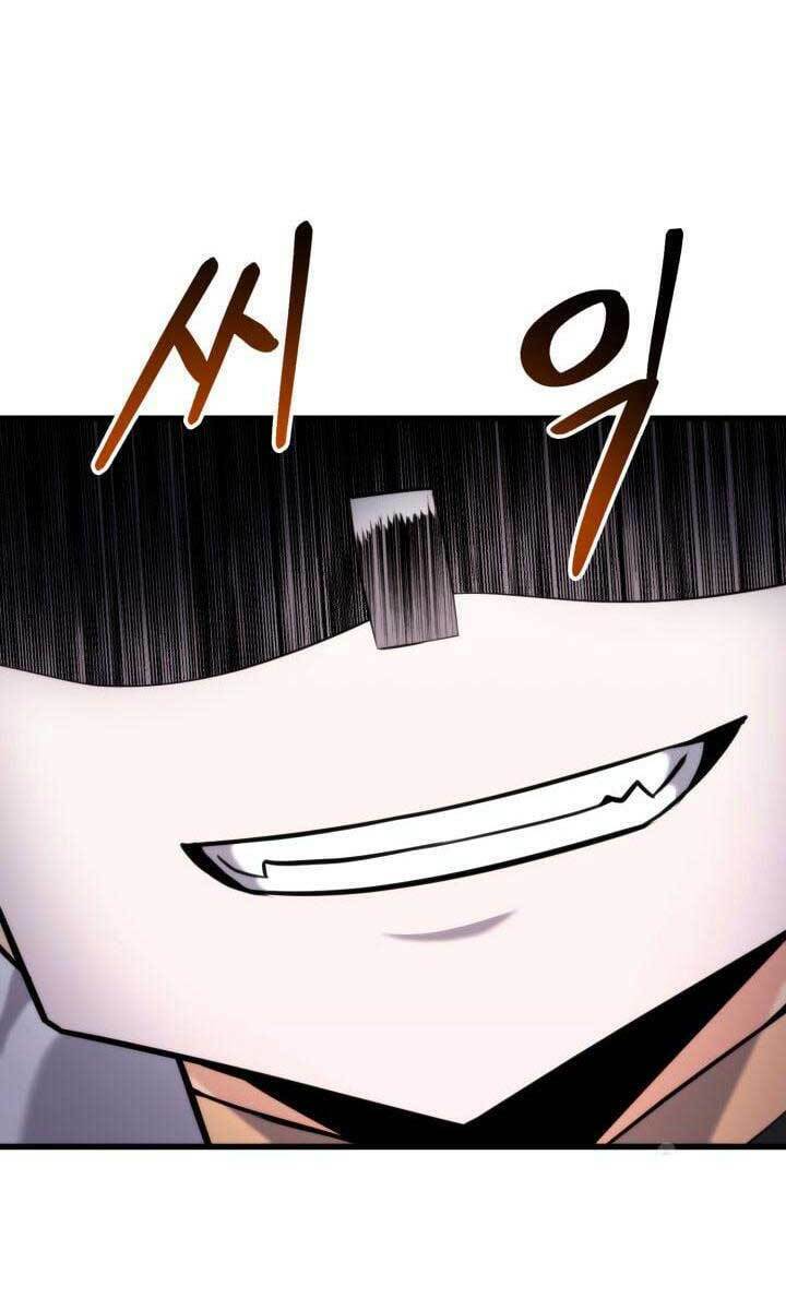 Huyền Thoại Game Thủ – Tái Xuất Chapter 83 - Trang 2