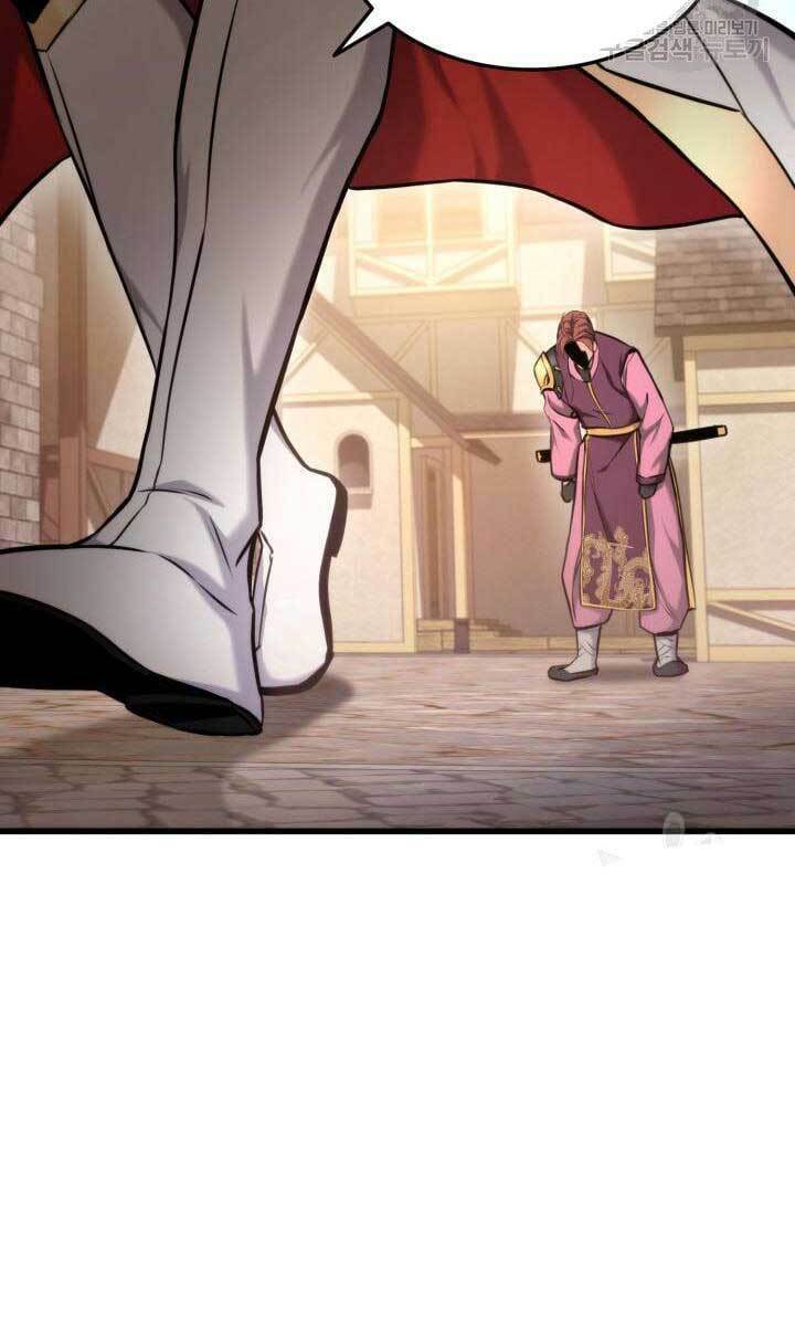 Huyền Thoại Game Thủ – Tái Xuất Chapter 83 - Trang 2