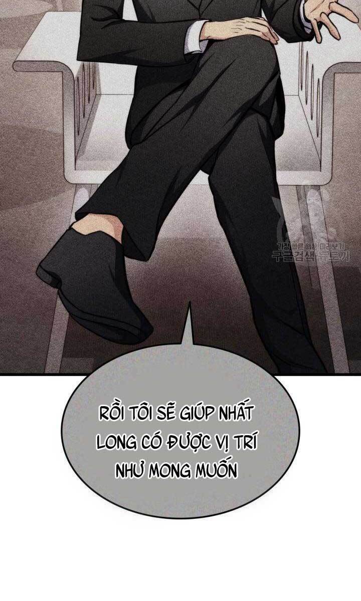 Huyền Thoại Game Thủ – Tái Xuất Chapter 83 - Trang 2