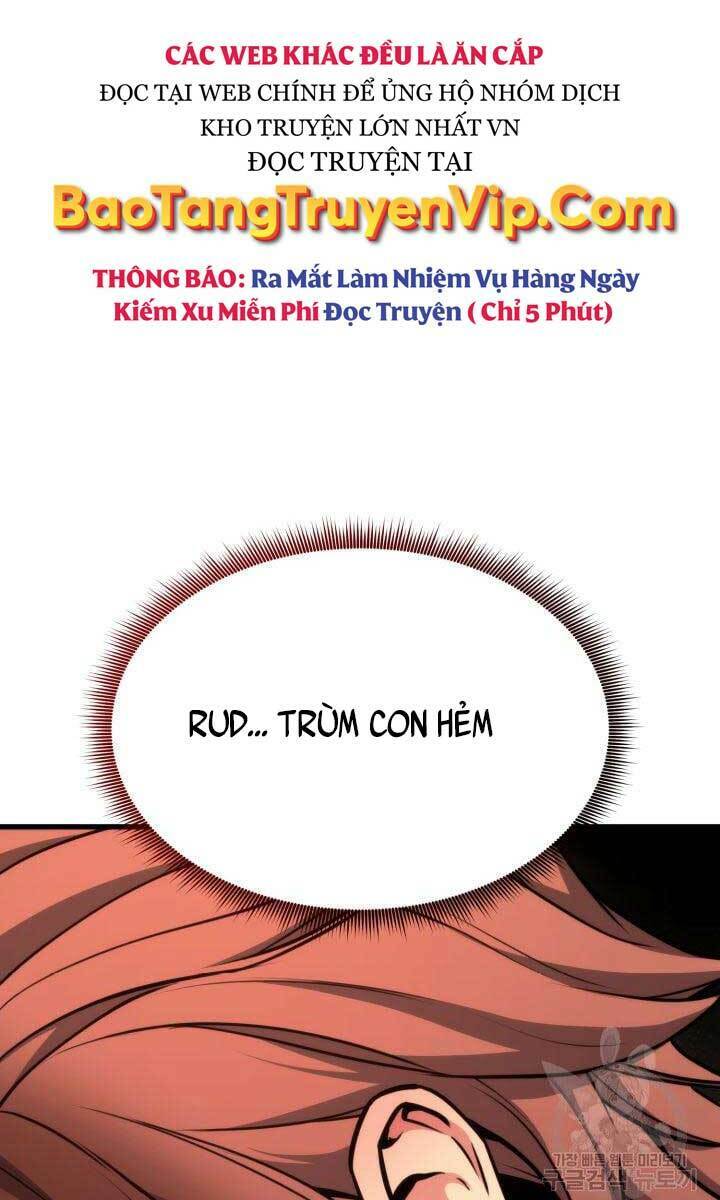 Huyền Thoại Game Thủ – Tái Xuất Chapter 83 - Trang 2