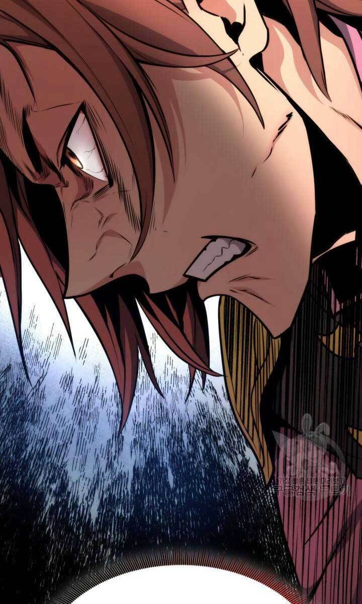 Huyền Thoại Game Thủ – Tái Xuất Chapter 83 - Trang 2