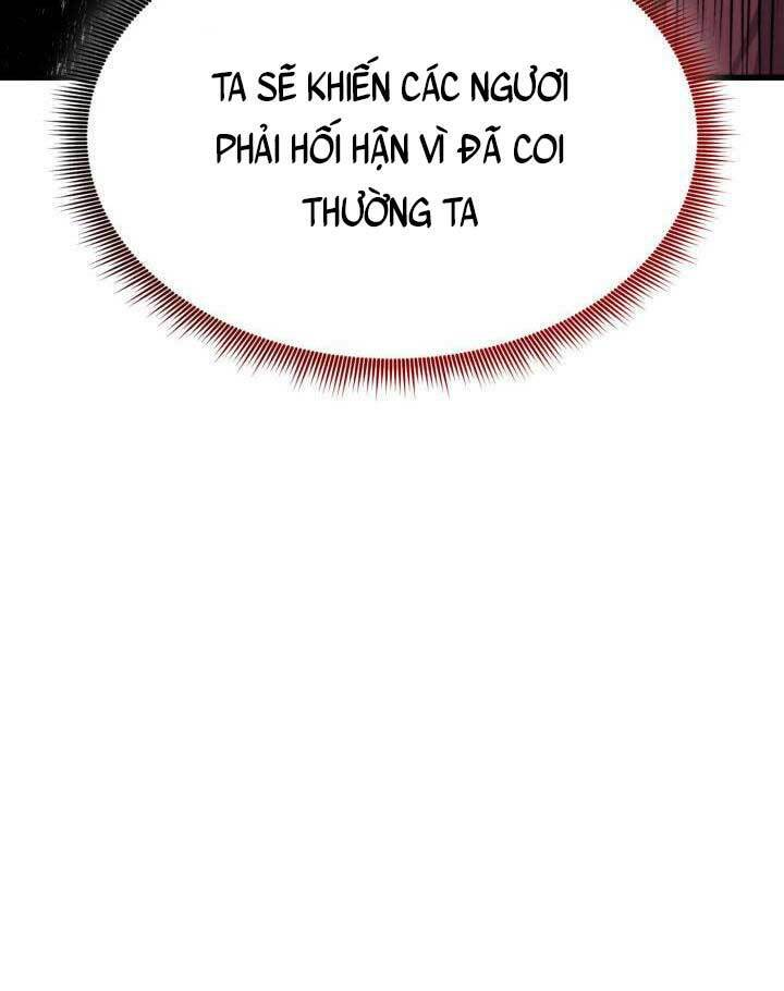 Huyền Thoại Game Thủ – Tái Xuất Chapter 83 - Trang 2