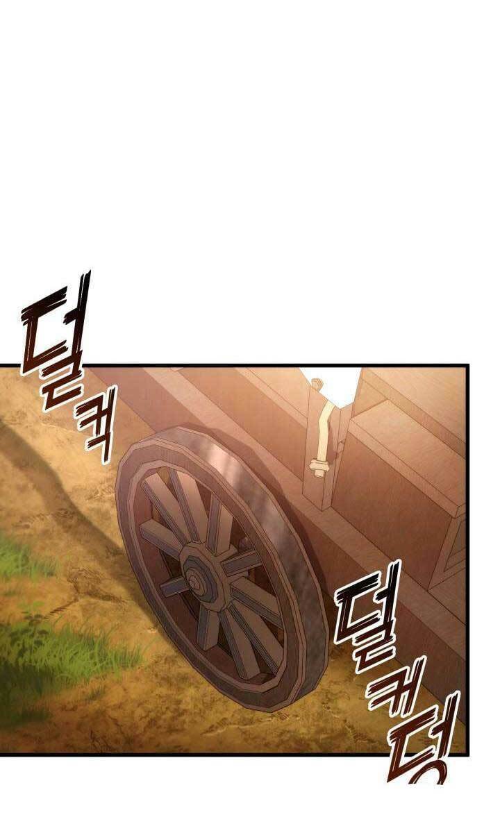 Huyền Thoại Game Thủ – Tái Xuất Chapter 83 - Trang 2