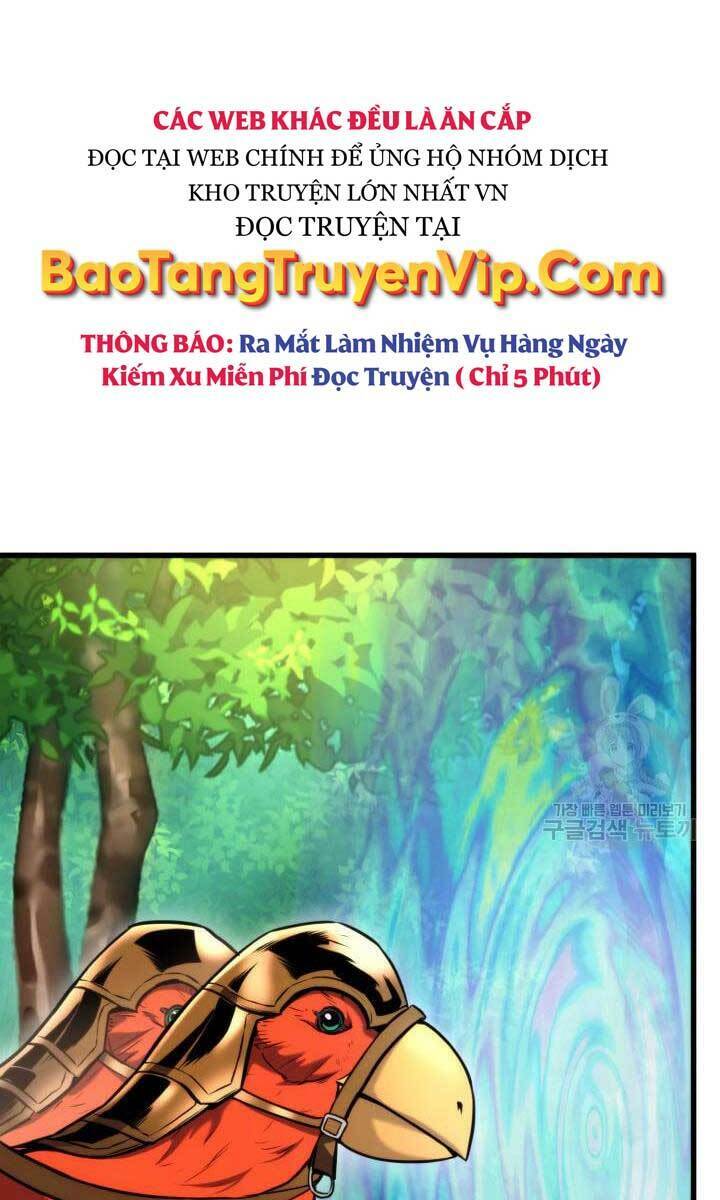 Huyền Thoại Game Thủ – Tái Xuất Chapter 83 - Trang 2