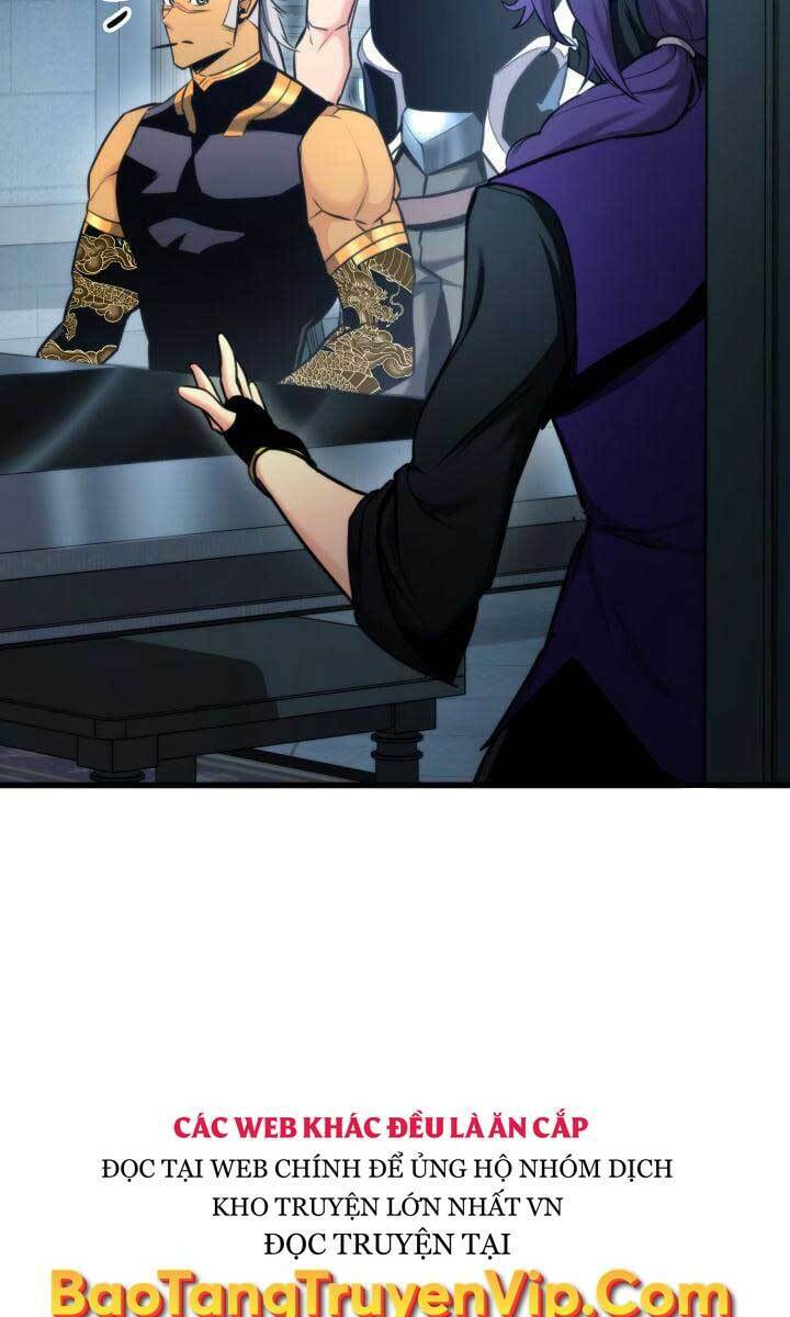 Huyền Thoại Game Thủ – Tái Xuất Chapter 83 - Trang 2