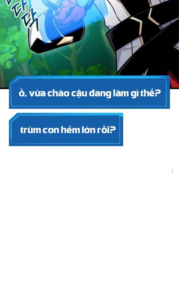 Huyền Thoại Game Thủ – Tái Xuất Chapter 83 - Trang 2