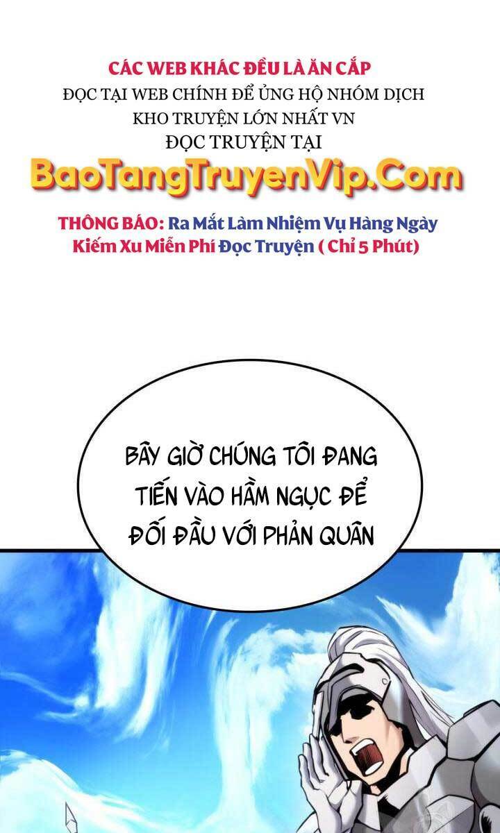 Huyền Thoại Game Thủ – Tái Xuất Chapter 83 - Trang 2