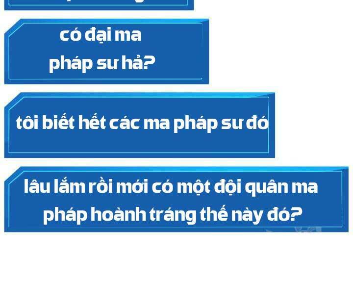 Huyền Thoại Game Thủ – Tái Xuất Chapter 83 - Trang 2