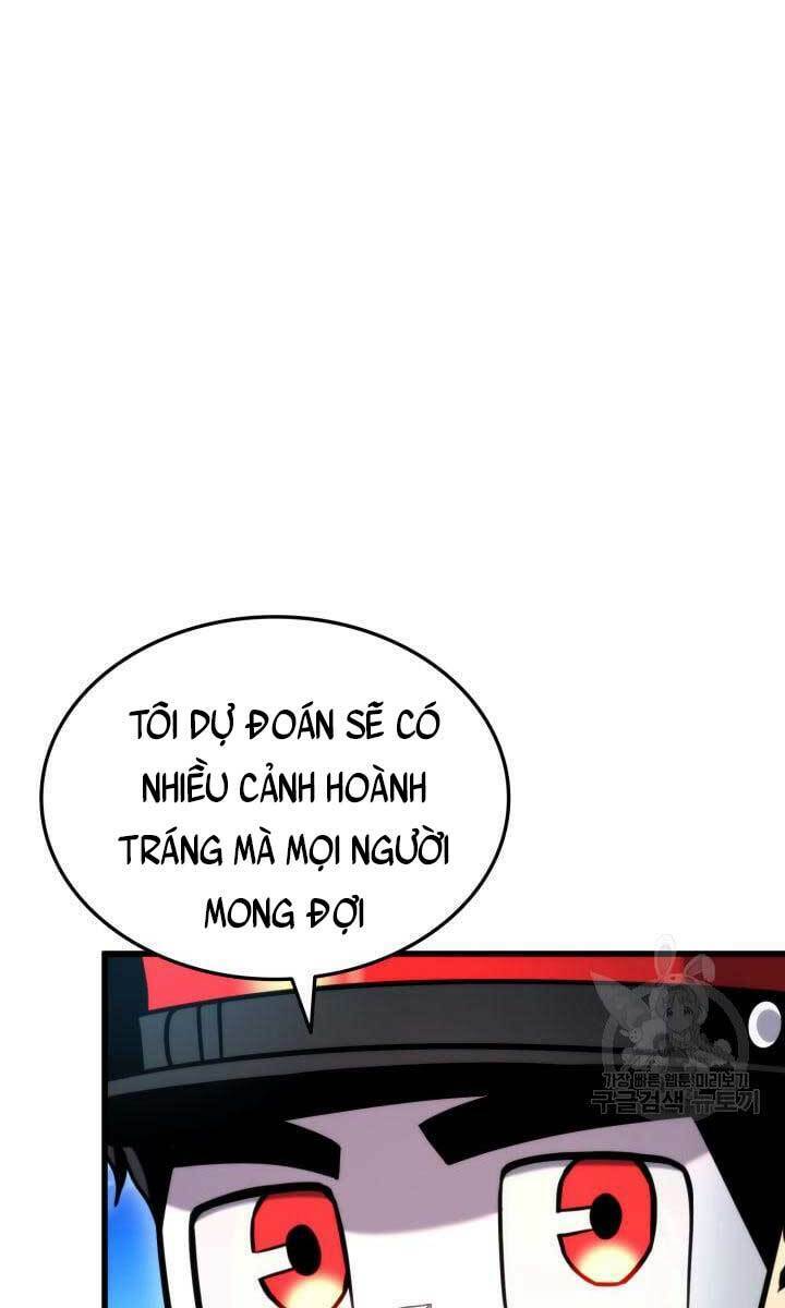 Huyền Thoại Game Thủ – Tái Xuất Chapter 83 - Trang 2