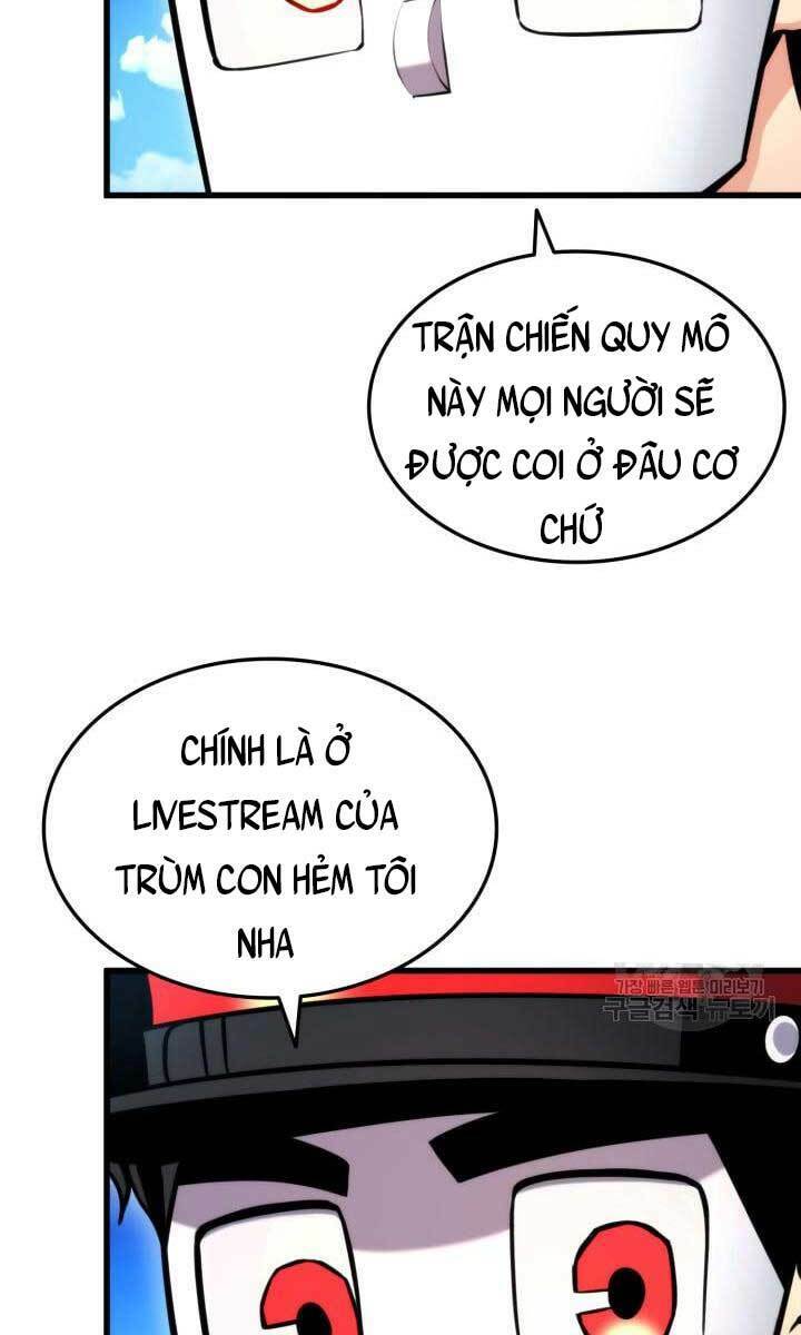 Huyền Thoại Game Thủ – Tái Xuất Chapter 83 - Trang 2