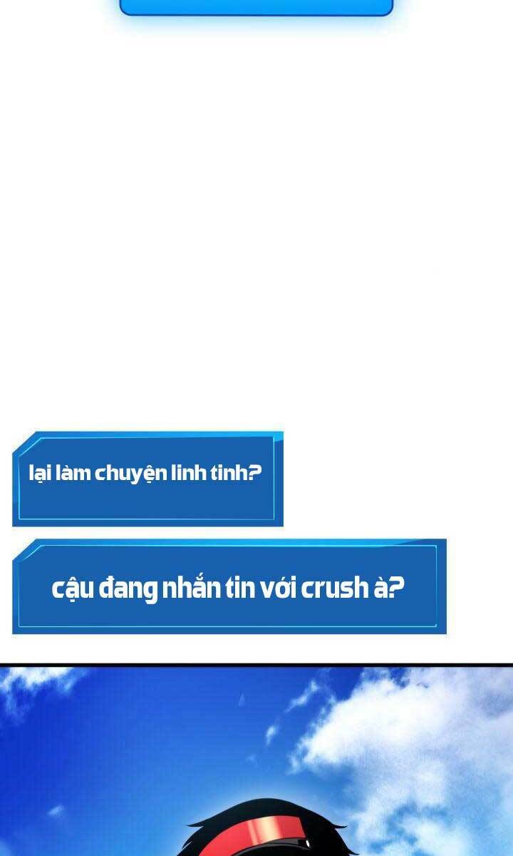 Huyền Thoại Game Thủ – Tái Xuất Chapter 83 - Trang 2