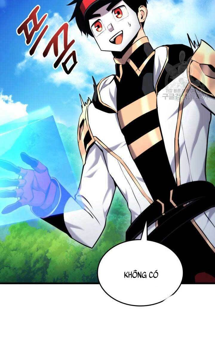 Huyền Thoại Game Thủ – Tái Xuất Chapter 83 - Trang 2