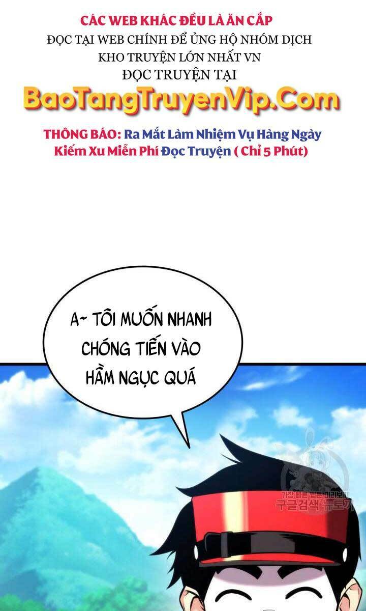 Huyền Thoại Game Thủ – Tái Xuất Chapter 83 - Trang 2
