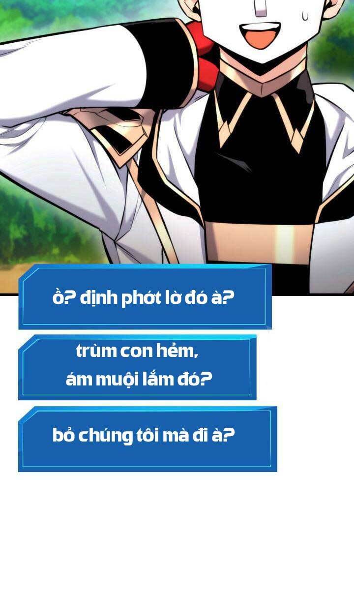 Huyền Thoại Game Thủ – Tái Xuất Chapter 83 - Trang 2