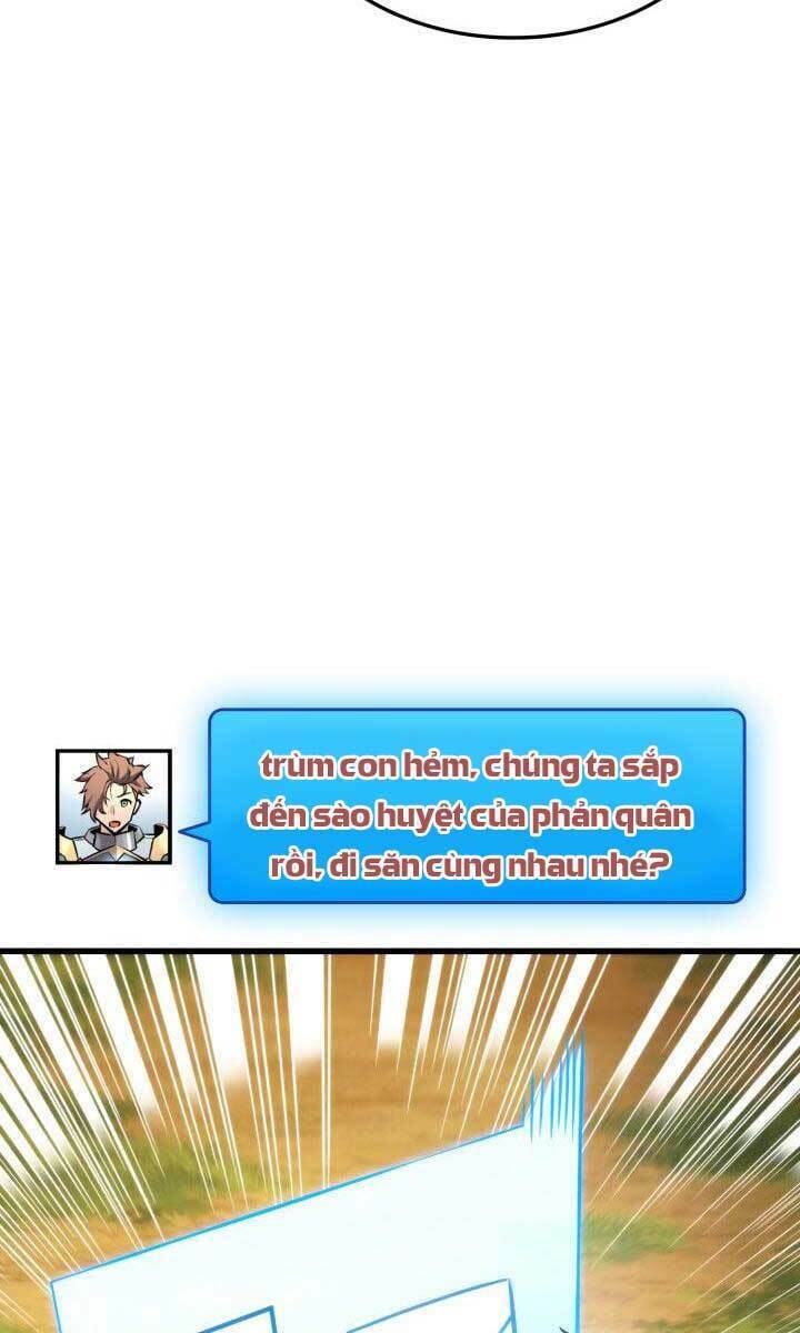 Huyền Thoại Game Thủ – Tái Xuất Chapter 83 - Trang 2