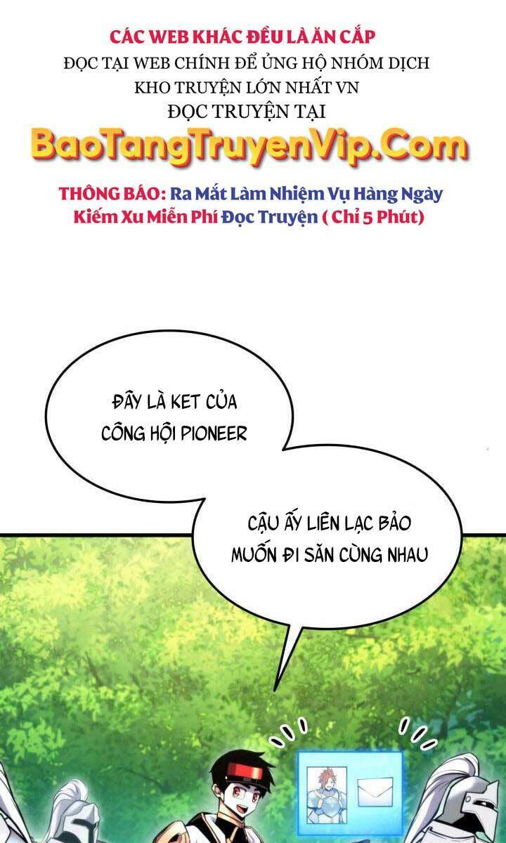 Huyền Thoại Game Thủ – Tái Xuất Chapter 83 - Trang 2