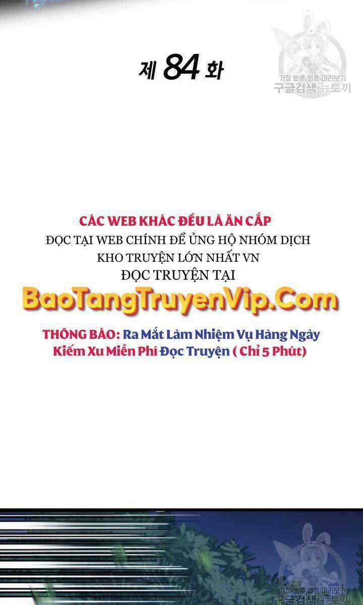 Huyền Thoại Game Thủ – Tái Xuất Chapter 84 - Trang 2