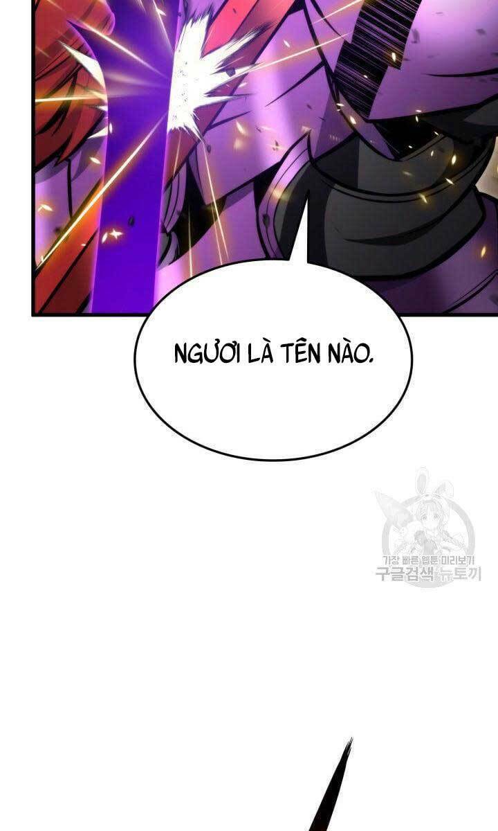 Huyền Thoại Game Thủ – Tái Xuất Chapter 84 - Trang 2