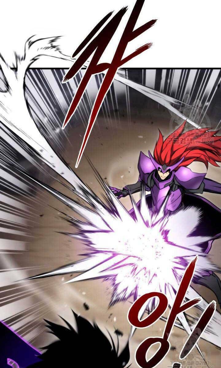 Huyền Thoại Game Thủ – Tái Xuất Chapter 84 - Trang 2