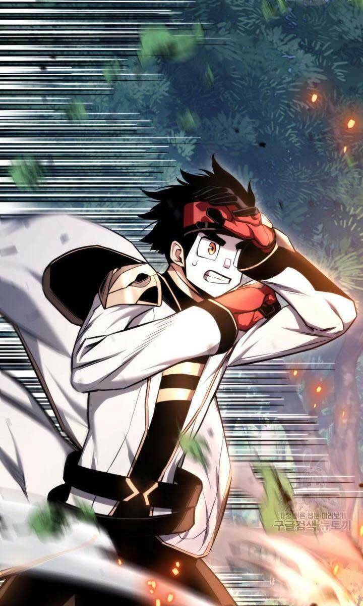 Huyền Thoại Game Thủ – Tái Xuất Chapter 84 - Trang 2