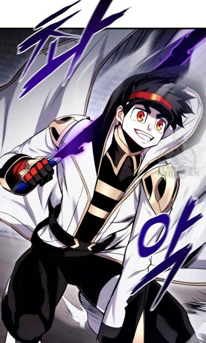 Huyền Thoại Game Thủ – Tái Xuất Chapter 84 - Trang 2