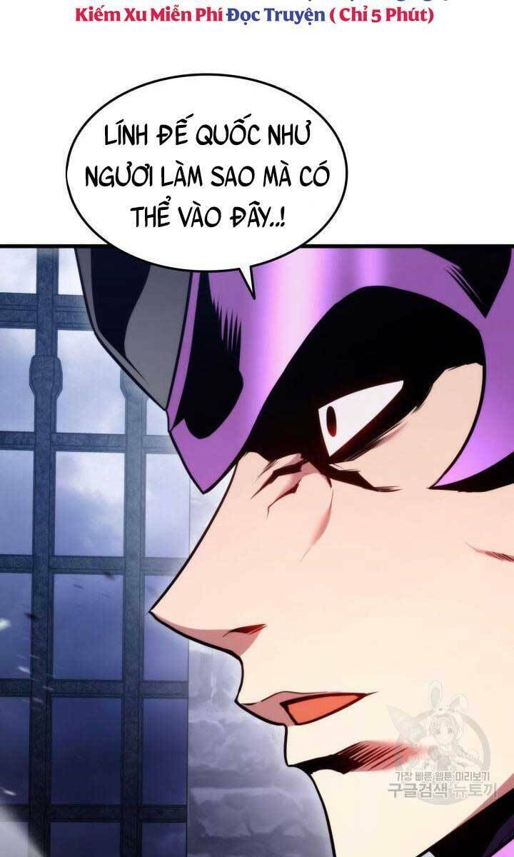 Huyền Thoại Game Thủ – Tái Xuất Chapter 84 - Trang 2