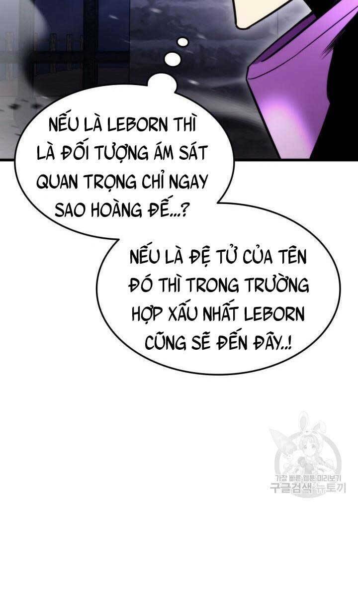 Huyền Thoại Game Thủ – Tái Xuất Chapter 84 - Trang 2