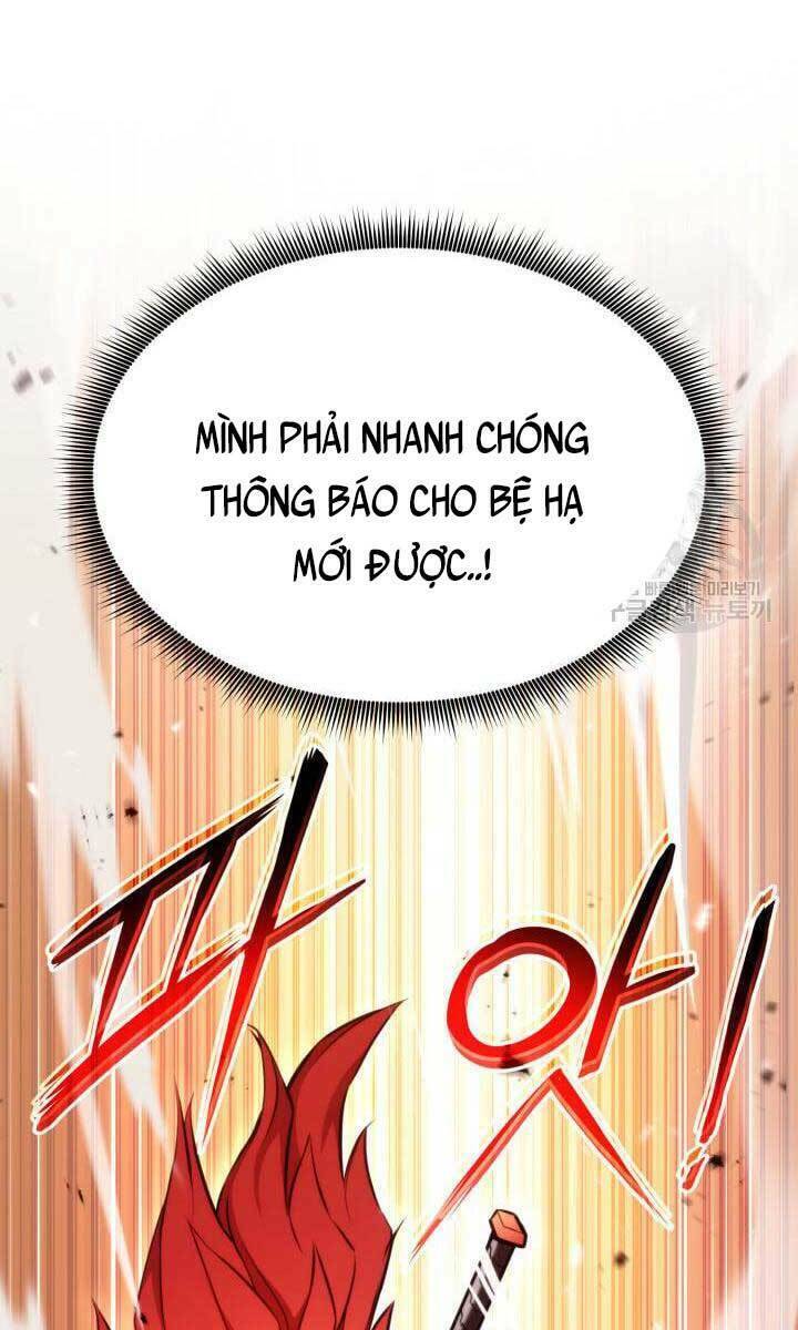 Huyền Thoại Game Thủ – Tái Xuất Chapter 84 - Trang 2
