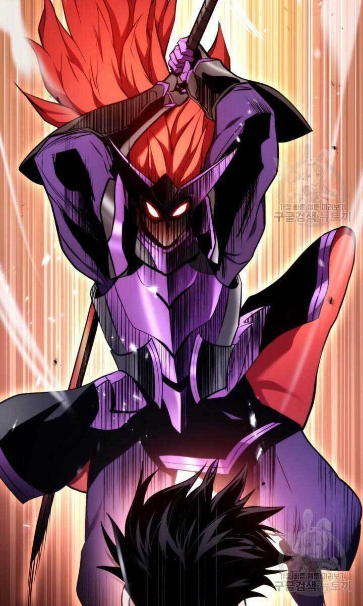 Huyền Thoại Game Thủ – Tái Xuất Chapter 84 - Trang 2