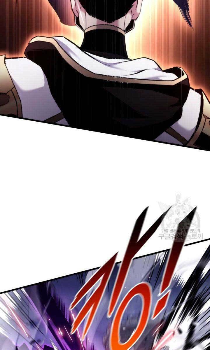 Huyền Thoại Game Thủ – Tái Xuất Chapter 84 - Trang 2