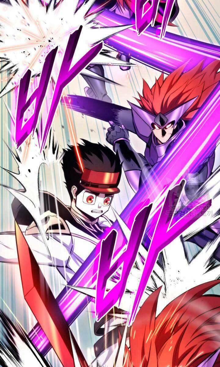 Huyền Thoại Game Thủ – Tái Xuất Chapter 84 - Trang 2