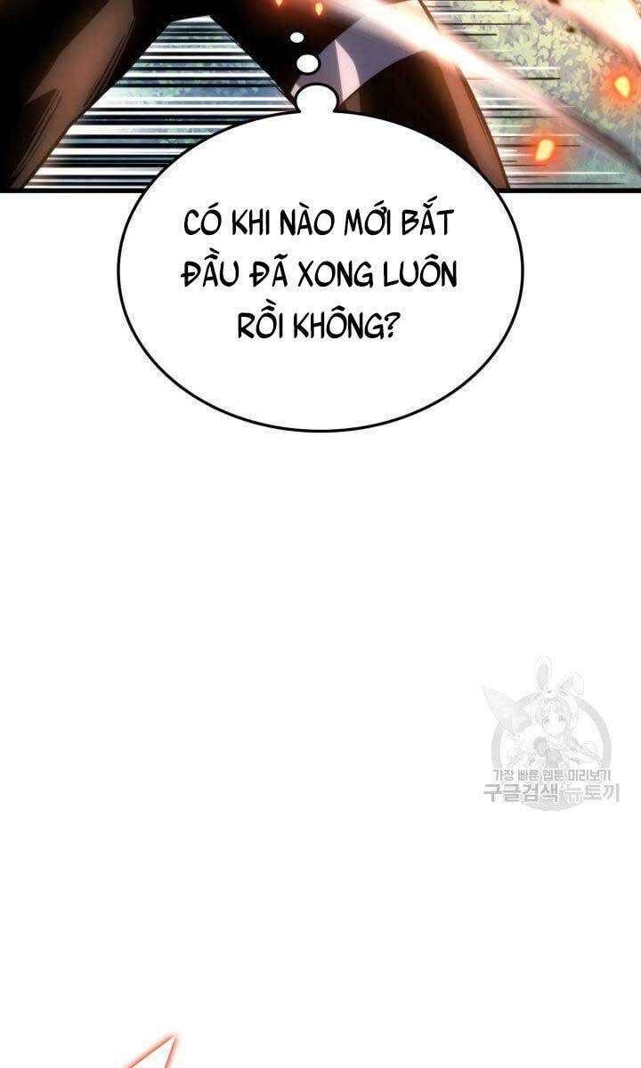 Huyền Thoại Game Thủ – Tái Xuất Chapter 84 - Trang 2