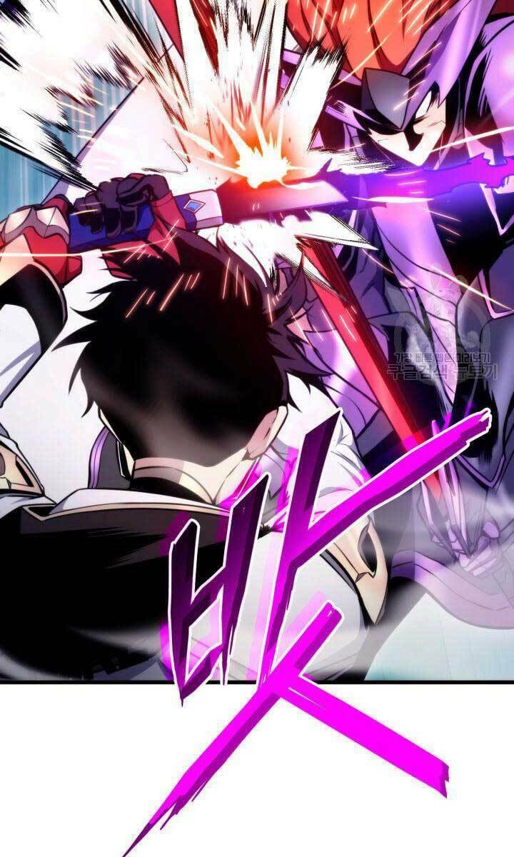 Huyền Thoại Game Thủ – Tái Xuất Chapter 84 - Trang 2