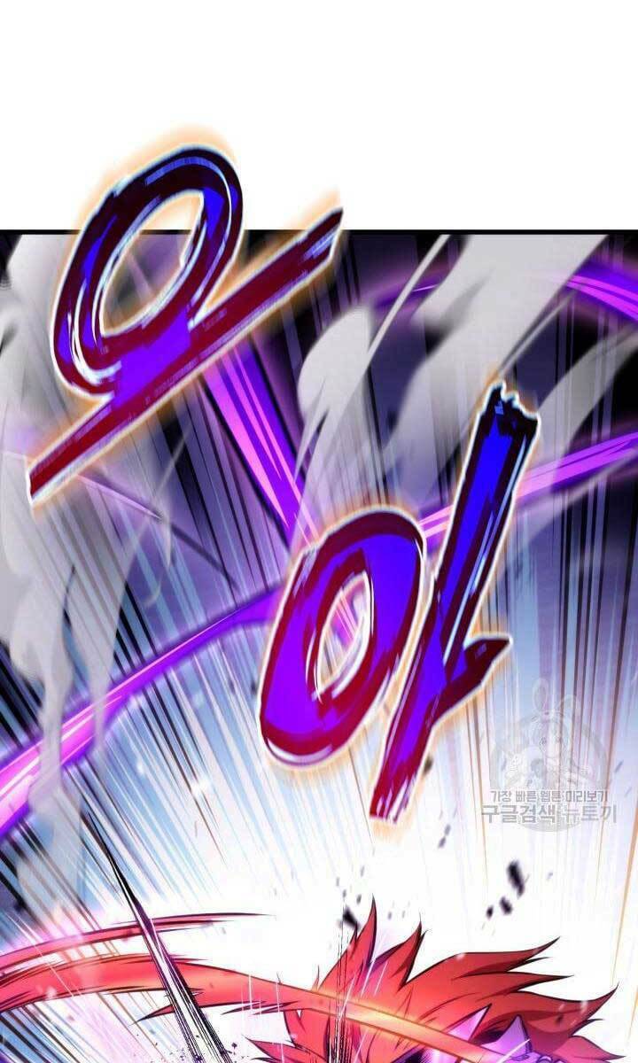 Huyền Thoại Game Thủ – Tái Xuất Chapter 84 - Trang 2