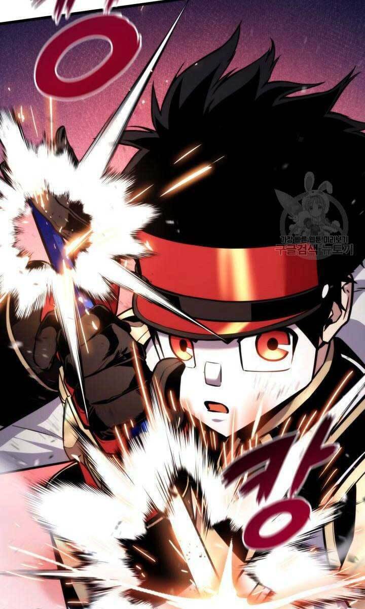 Huyền Thoại Game Thủ – Tái Xuất Chapter 84 - Trang 2