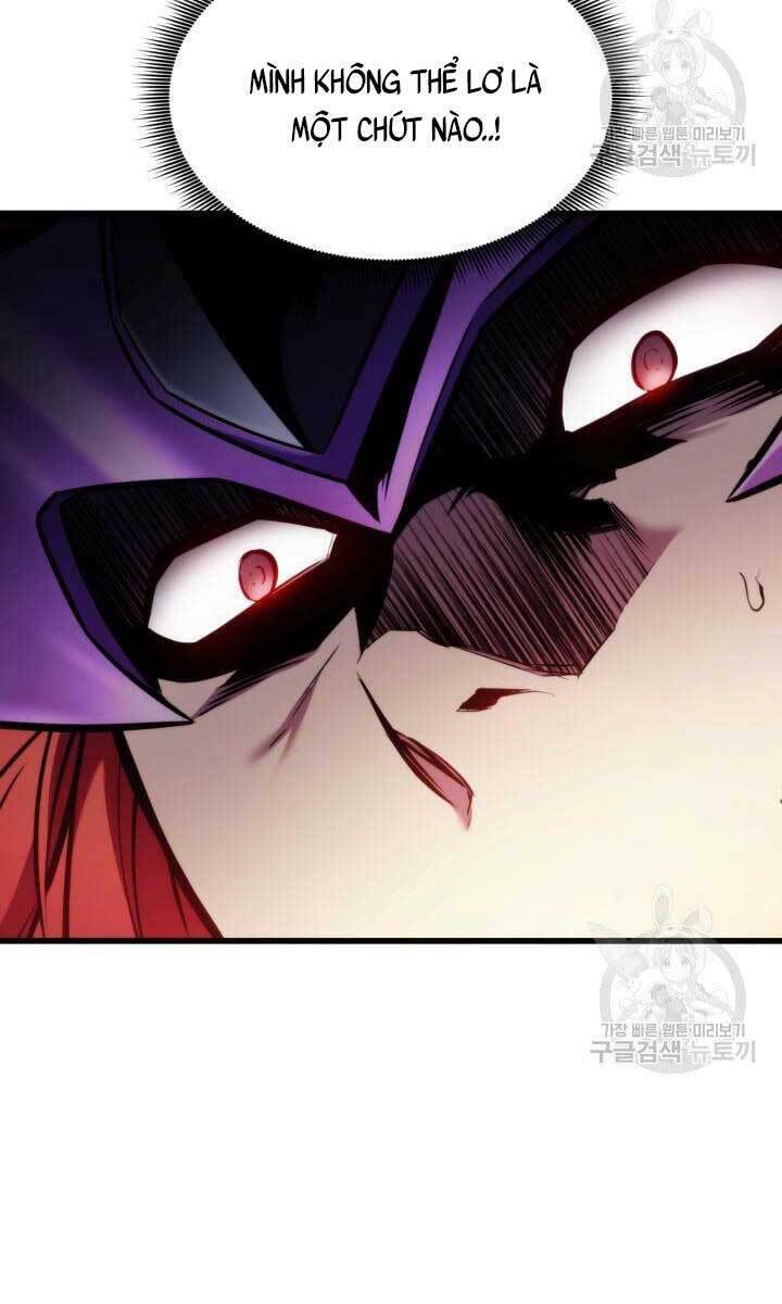 Huyền Thoại Game Thủ – Tái Xuất Chapter 84 - Trang 2