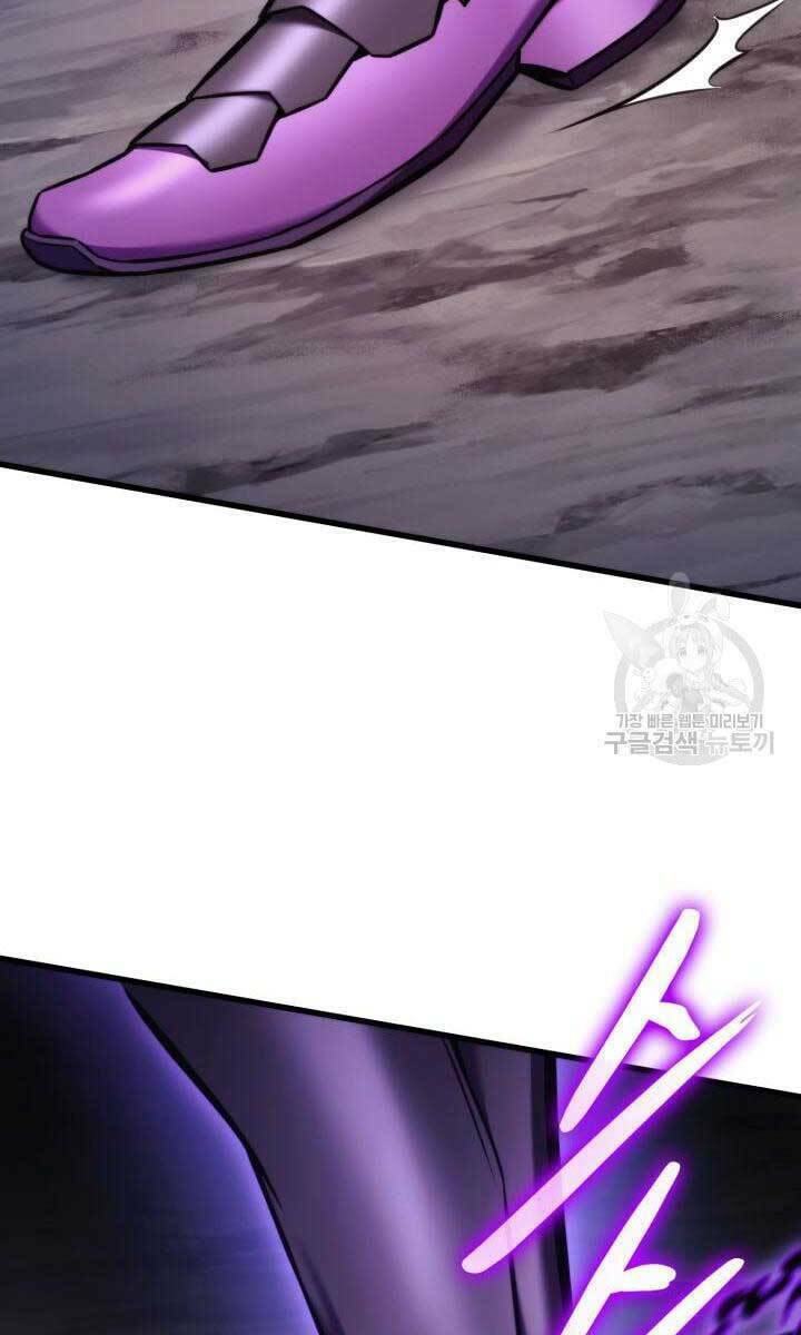 Huyền Thoại Game Thủ – Tái Xuất Chapter 84 - Trang 2