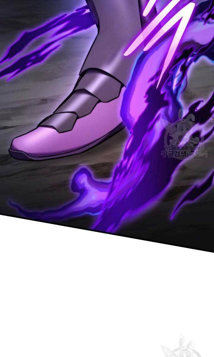 Huyền Thoại Game Thủ – Tái Xuất Chapter 84 - Trang 2