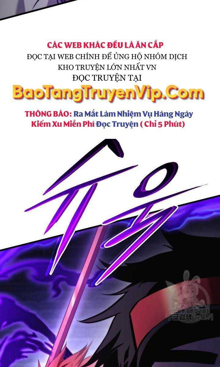 Huyền Thoại Game Thủ – Tái Xuất Chapter 84 - Trang 2