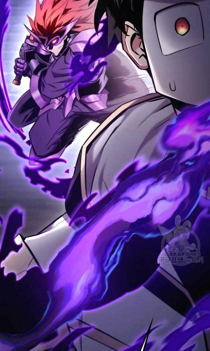 Huyền Thoại Game Thủ – Tái Xuất Chapter 84 - Trang 2