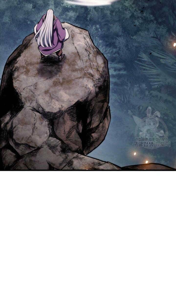 Huyền Thoại Game Thủ – Tái Xuất Chapter 84 - Trang 2