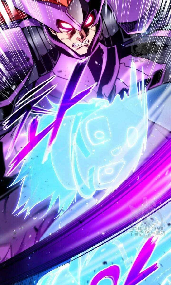 Huyền Thoại Game Thủ – Tái Xuất Chapter 84 - Trang 2