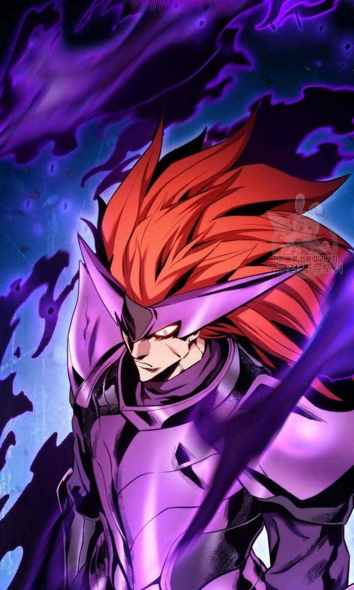 Huyền Thoại Game Thủ – Tái Xuất Chapter 84 - Trang 2