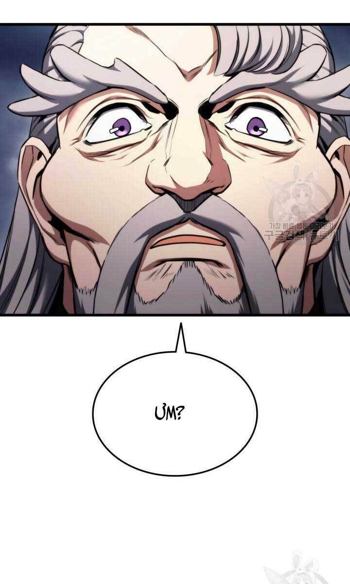 Huyền Thoại Game Thủ – Tái Xuất Chapter 84 - Trang 2