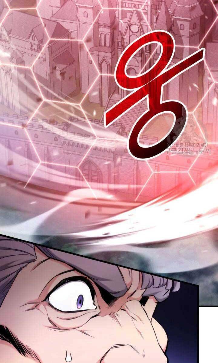 Huyền Thoại Game Thủ – Tái Xuất Chapter 84 - Trang 2