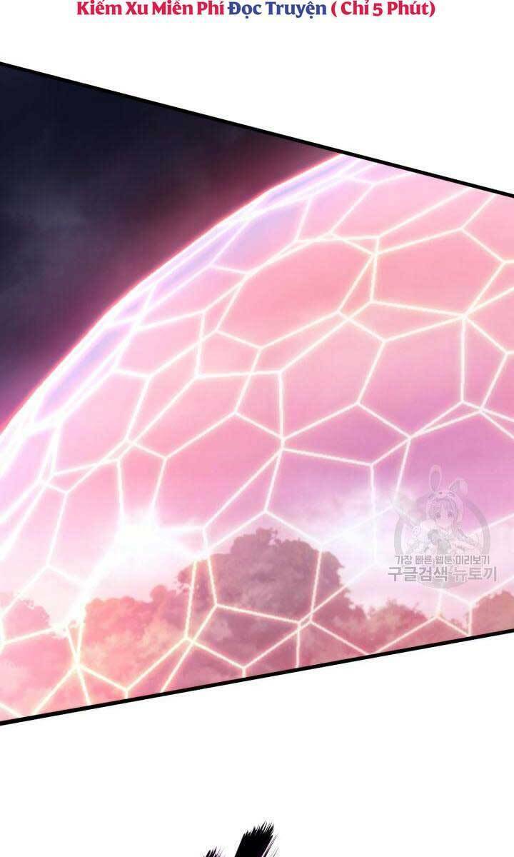 Huyền Thoại Game Thủ – Tái Xuất Chapter 84 - Trang 2