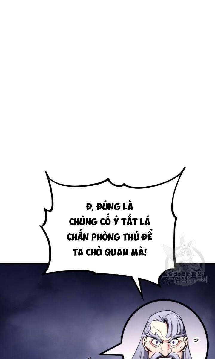 Huyền Thoại Game Thủ – Tái Xuất Chapter 84 - Trang 2